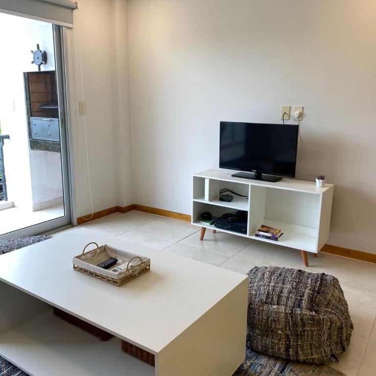 Shopping del Sol Zone - Apartamento de 2 dormitorios - 10
