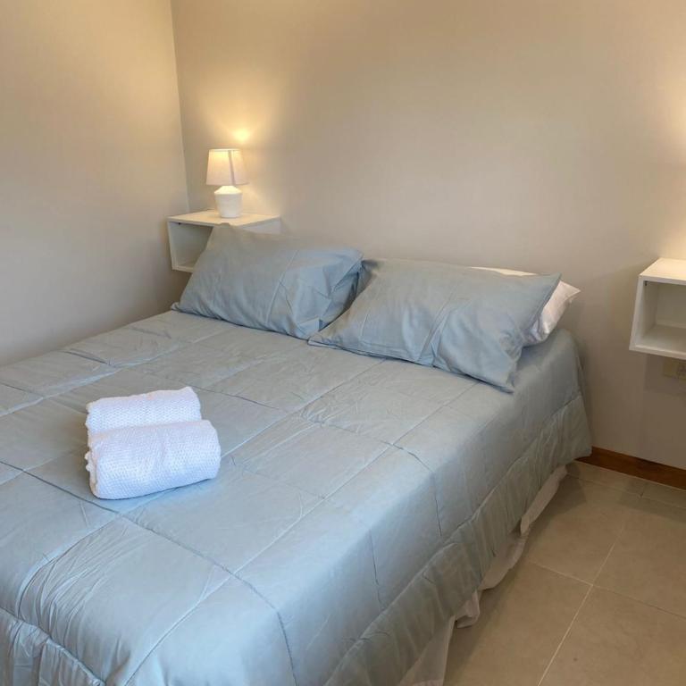Shopping del Sol Zone - Apartamento de 2 dormitorios - 14