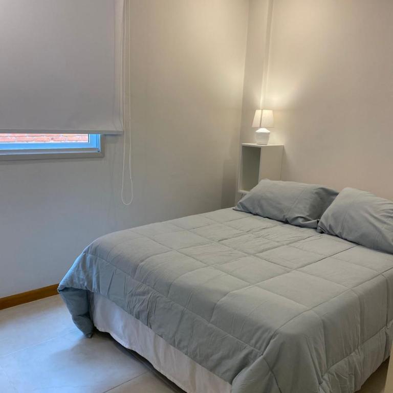 Shopping del Sol Zone - Apartamento de 2 dormitorios - 18