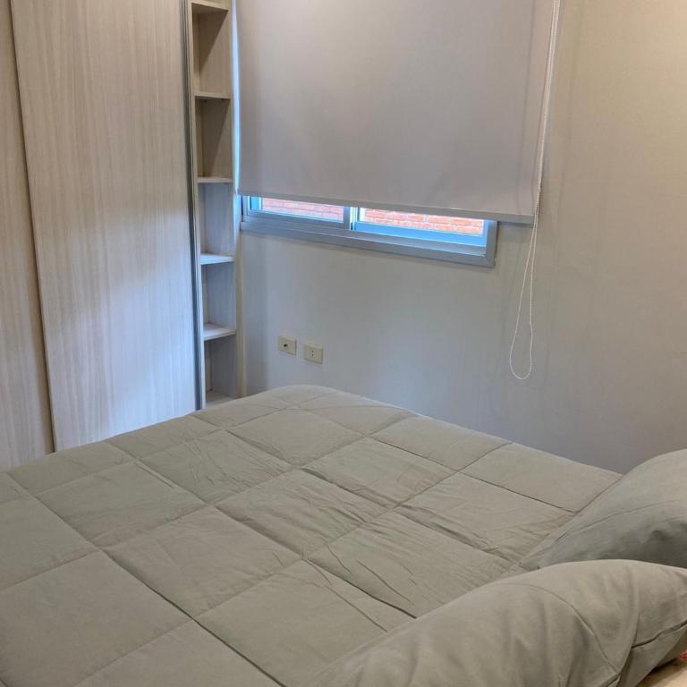 Shopping del Sol Zone - Apartamento de 2 dormitorios - 19