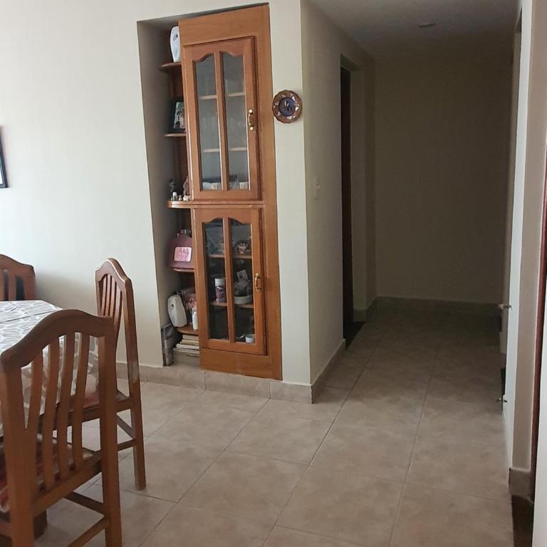 Edificio Junin - Apartamento de 2 dormitorios - 5