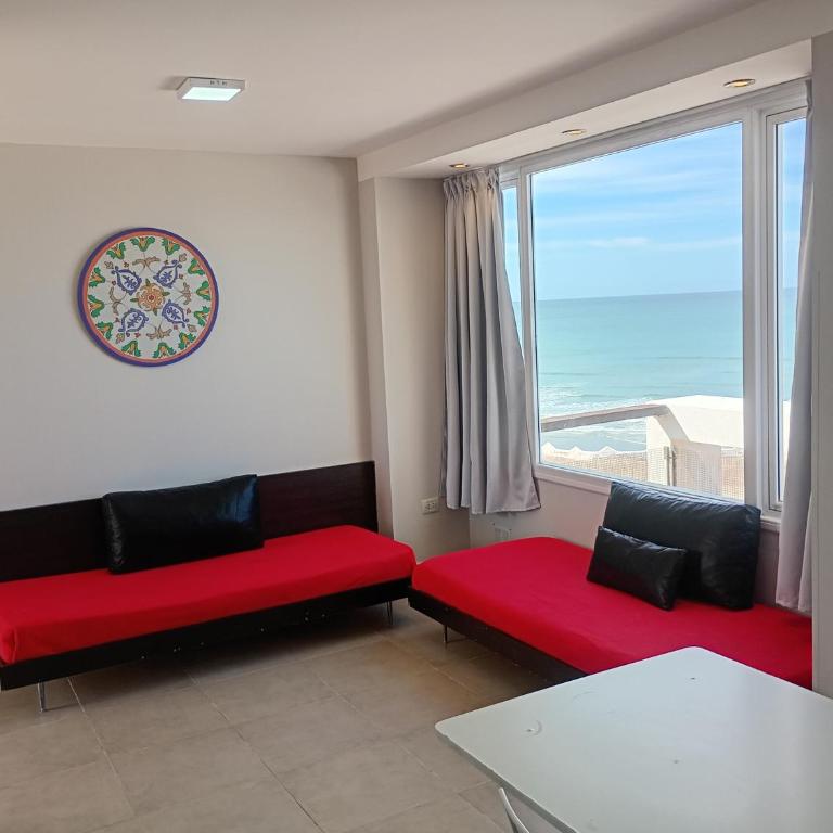 Bahia creek - Apartamento de 1 dormitorio - 3