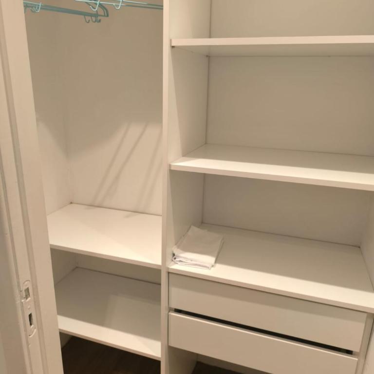 Hermoso 3 Ambientes en Recoleta! - Apartamento de 2 dormitorios - 17