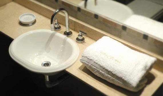 Bahia creek - Apartamento de 1 dormitorio - 6