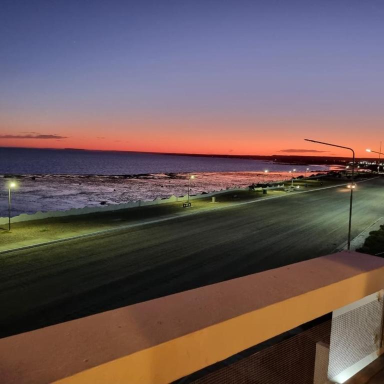 Bahia creek - Apartamento con vistas al mar - 4