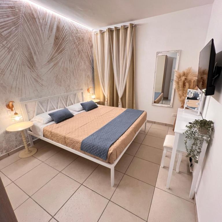 Casa Jeyel - Appartamento con 1 Camera da Letto - 7