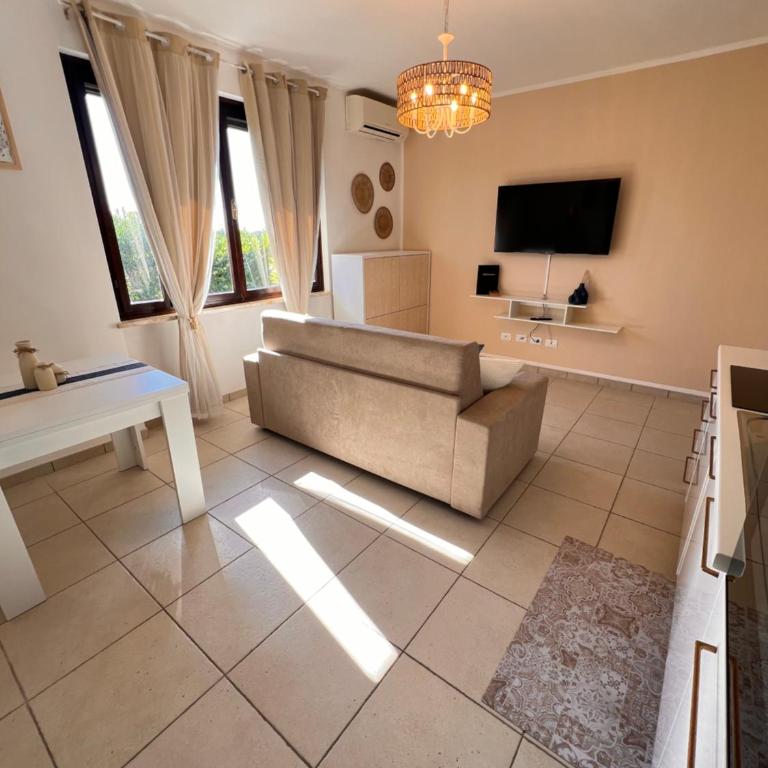Casa Jeyel - Appartamento con 1 Camera da Letto - 28