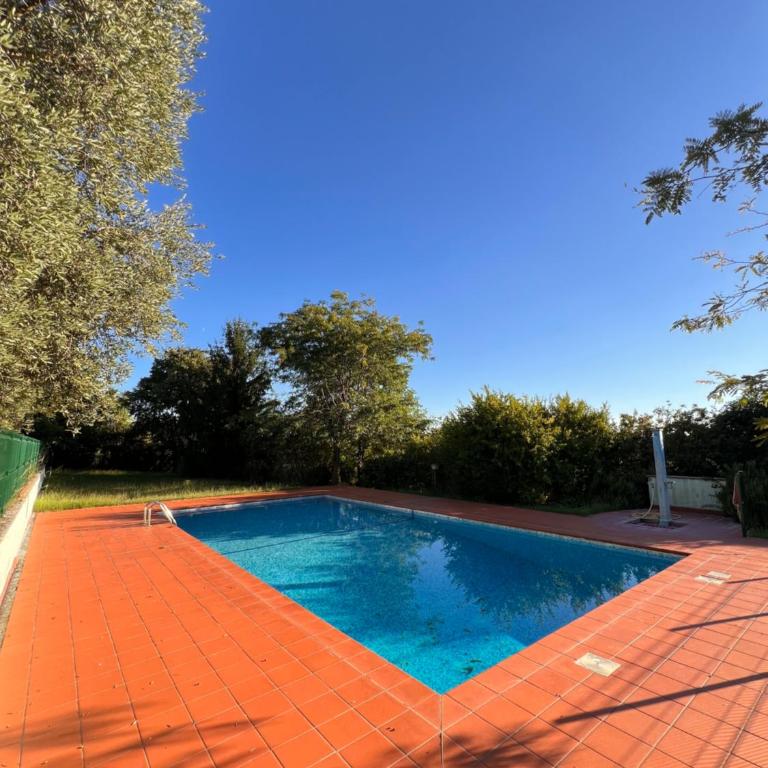 Casa Jeyel - Appartamento con 1 Camera da Letto - 6