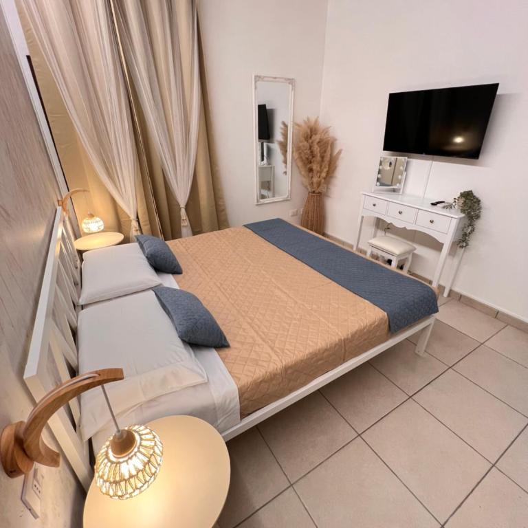 Casa Jeyel - Appartamento con 1 Camera da Letto - 32