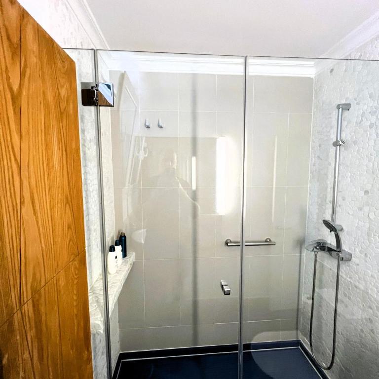Bungalow en Playa del Inglés - Two-Bedroom Apartment - 20