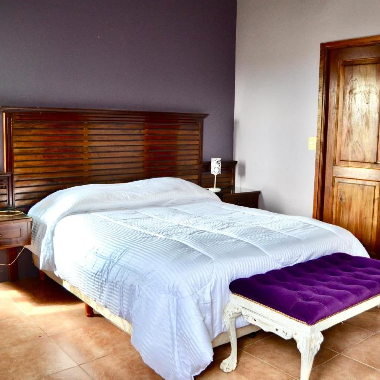 Departamento familiar! excelente ubicación - Apartamento de 1 dormitorio - 8