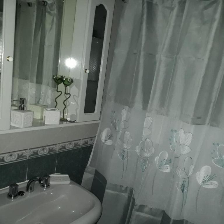 Comfort and wellness - Vacation Home - 3