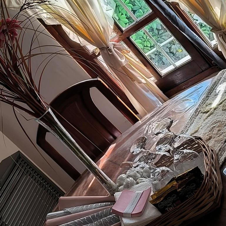 Comfort and wellness - Casa - 1