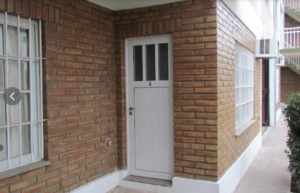 Punto Patagonico Las Grutas - Apartamento de 2 dormitorios - 3