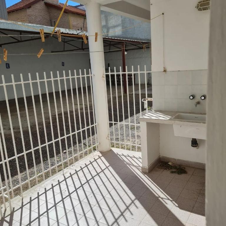 Punto Patagonico Las Grutas - Apartamento de 2 dormitorios - 4