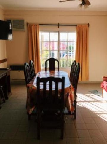 Punto Patagonico Las Grutas - Apartamento de 2 dormitorios - 5