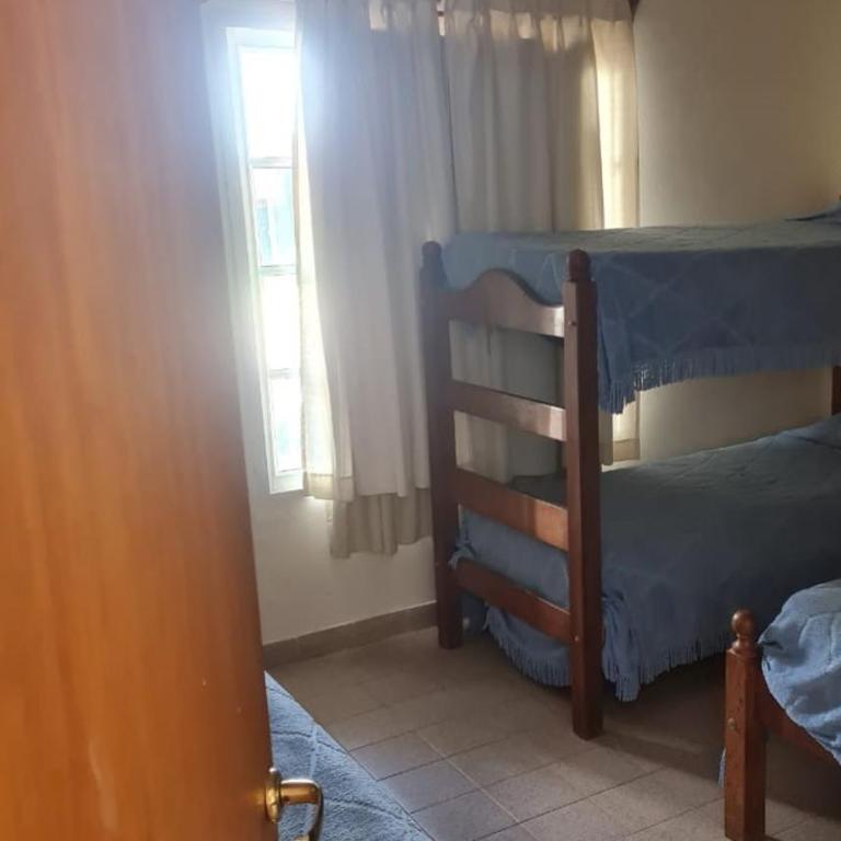 Punto Patagonico Las Grutas - Apartamento de 2 dormitorios - 7