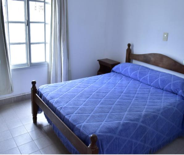 Punto Patagonico Las Grutas - Apartamento de 1 dormitorio - 4