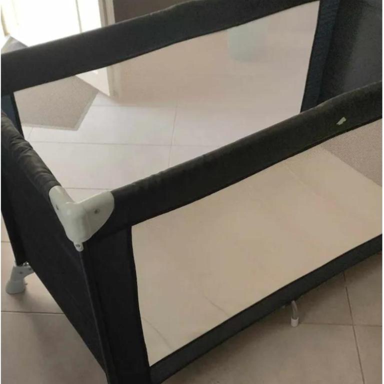 Charmant appart 4Per Marseille - Apartamento de 1 dormitorio - 9