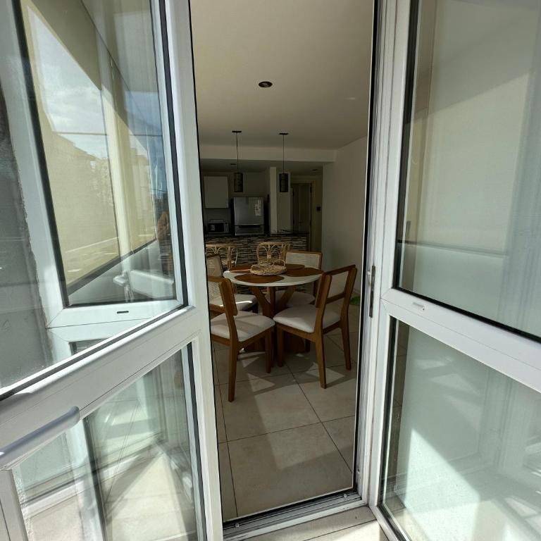 Il olivo de Guemes - One-Bedroom Apartment - 15