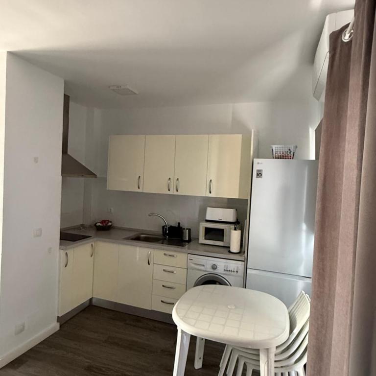 Solarena - 37 - Apartamento de 1 dormitorio - 6