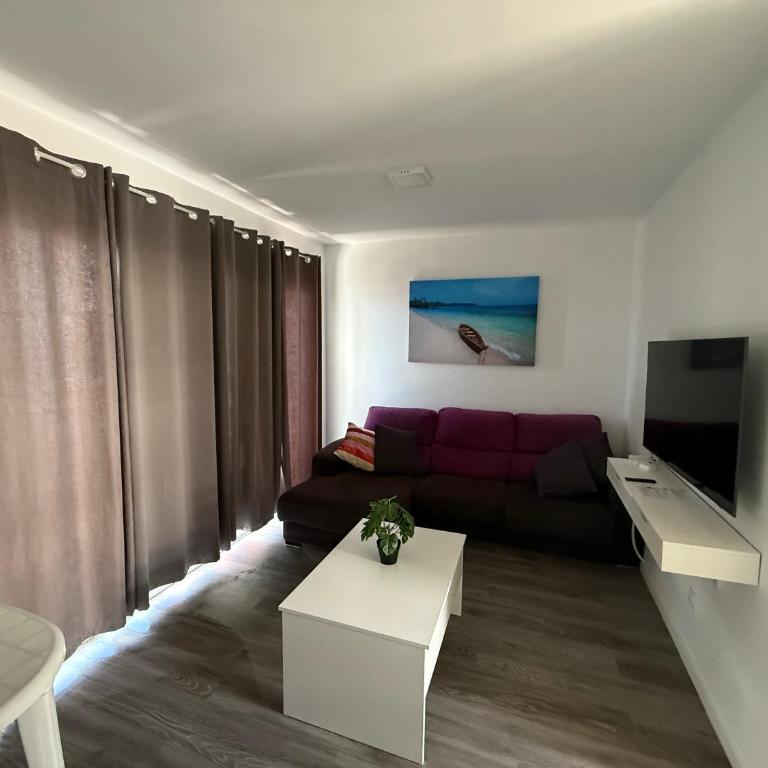 Solarena - 37 - Apartamento de 1 dormitorio - 15