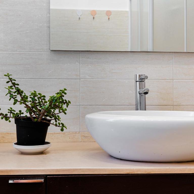 Central Milan Apartment - 10 min Duomo - Appartamento con 2 Camere da Letto - 22