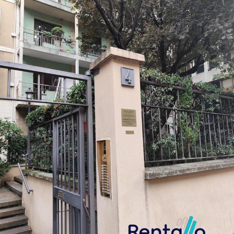 Central Station Skyline Suite, 300 meters from the Central Station - Appartamento Superior con 1 Camera da Letto e Balcone - 2