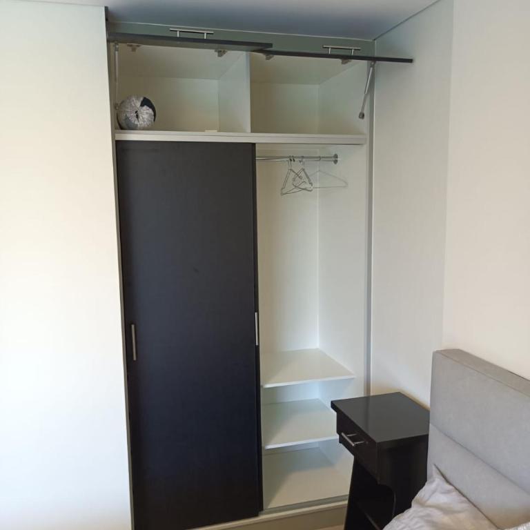 Prime Stadium Suite - Apartamento de 1 dormitorio - 9