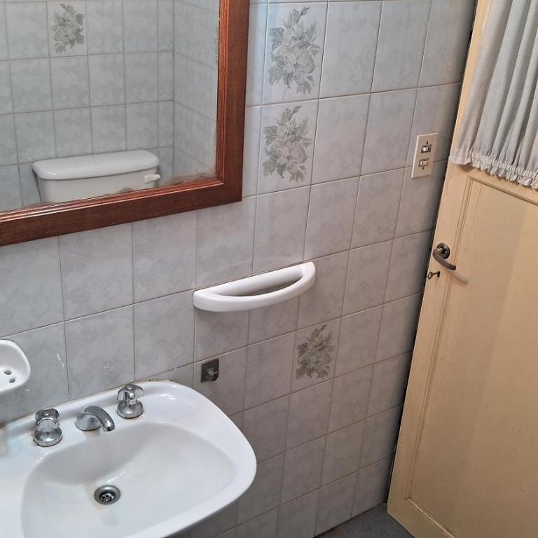Alojamiento Arroyo de los Patos - Casa de 2 dormitorios - 18