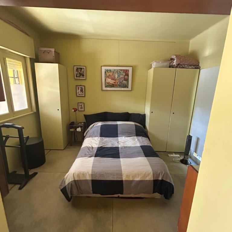 Haedo - Casa con 1 dormitorio - 2