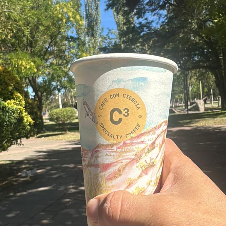 Downtown apartment in Neuquén - Apartamento de 1 dormitorio - 9