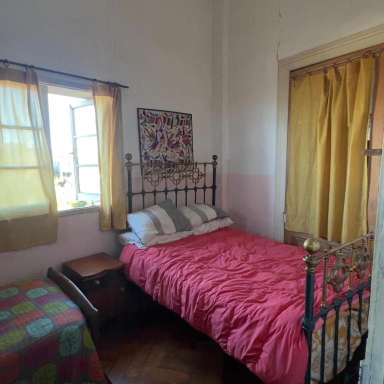 Casa Yupanqui - Casa Unifamiliar de 3 dormitorios - 30