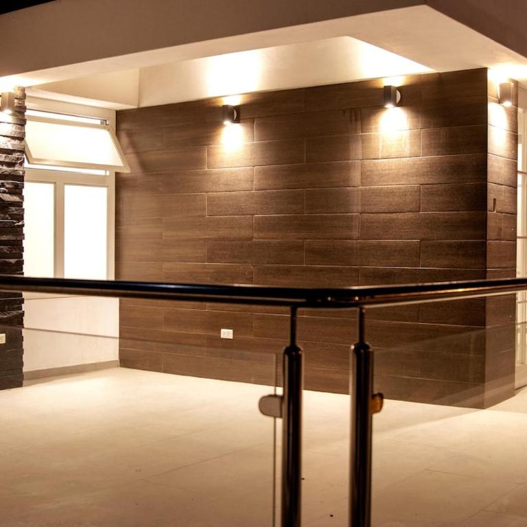 Pool, Jacuzzi and Grill for 10 people - Villa de 1 dormitorio - 11