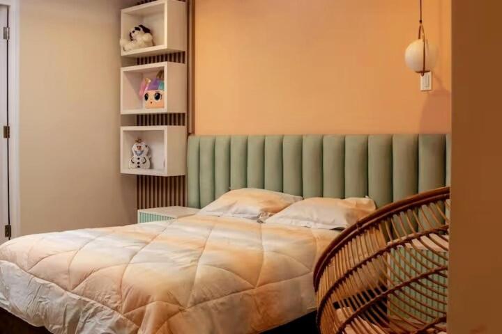 Pool, Jacuzzi and Grill for 10 people - Villa de 1 dormitorio - 20