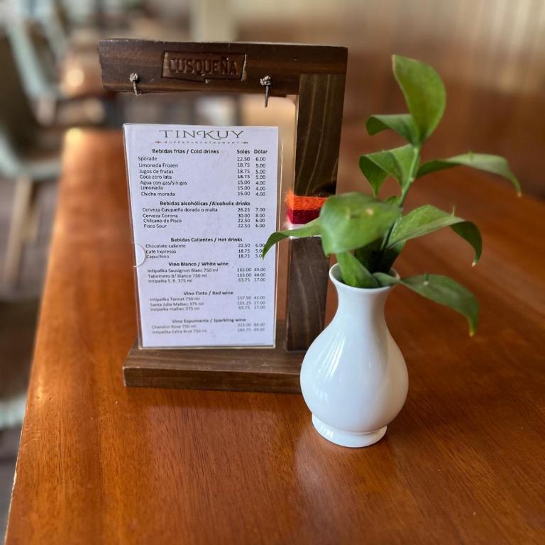 Private Whole Apartment in Surco close to Barranco - One-Bedroom Apartment - 26