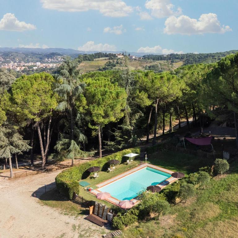 Bugnolo Miniloft - Loft - 6