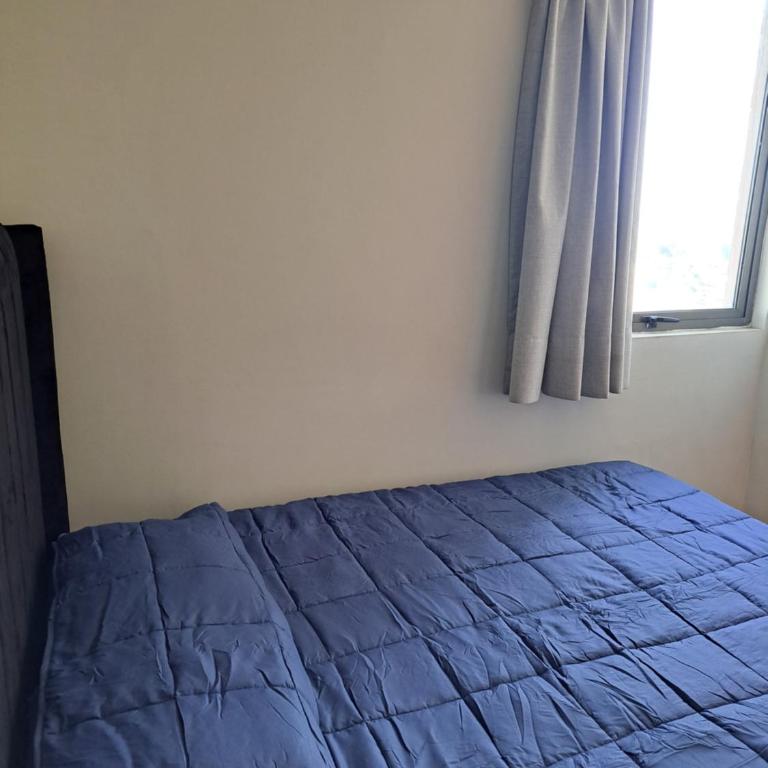 Departamento de 2 habitaciones en Escuela Militar - Two-Bedroom Apartment - 9