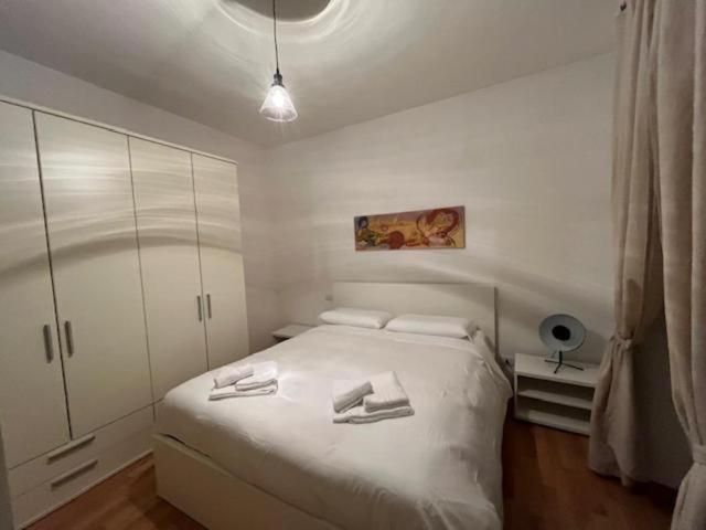 Barbacan Boutique Hotel - Appartamento Monolocale con Balcone - 2