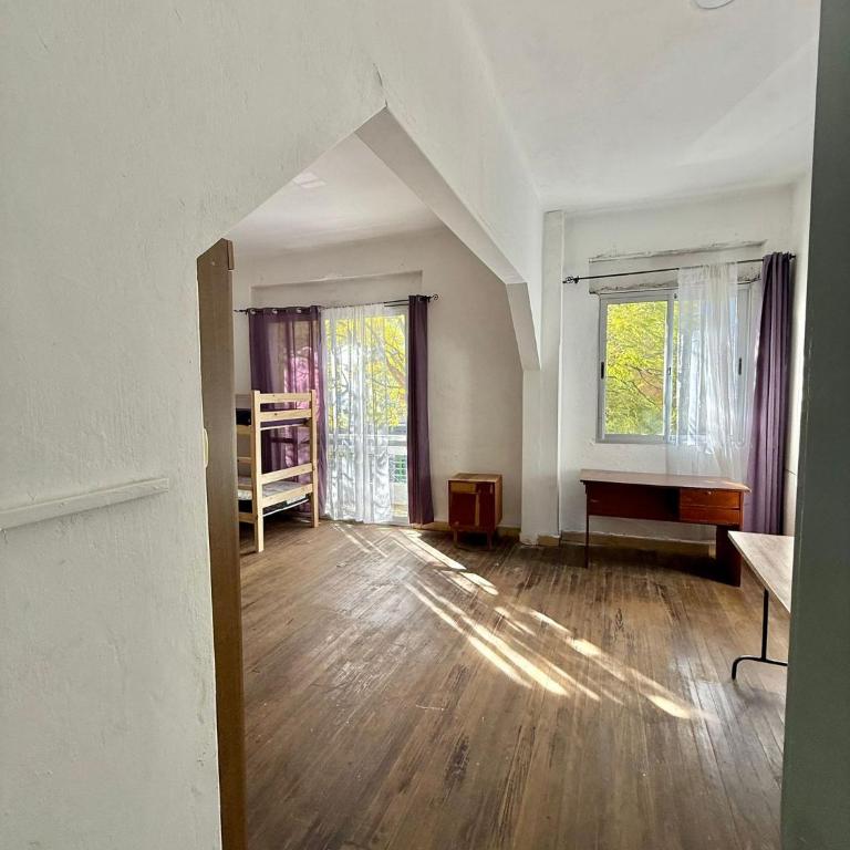 Espacio Zen - Habitación Familiar - 2