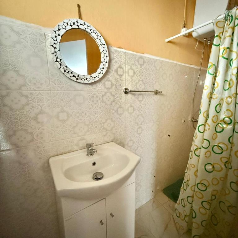 Espacio Zen - Habitación Triple - 2