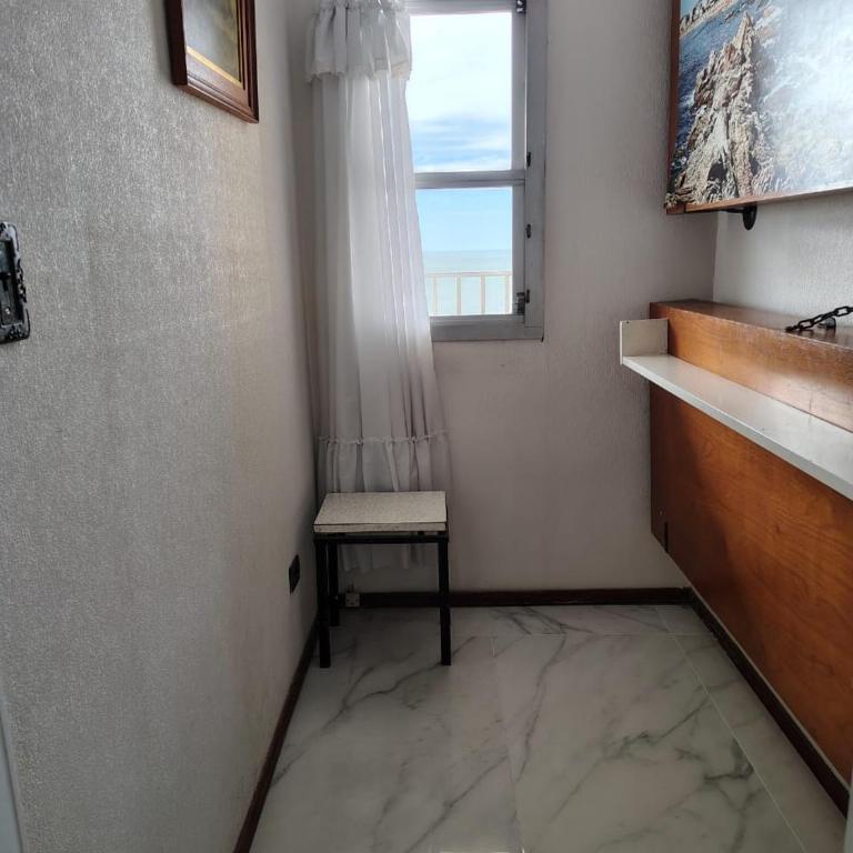 Edificio Havanna - Apartamento con vistas al mar - 35