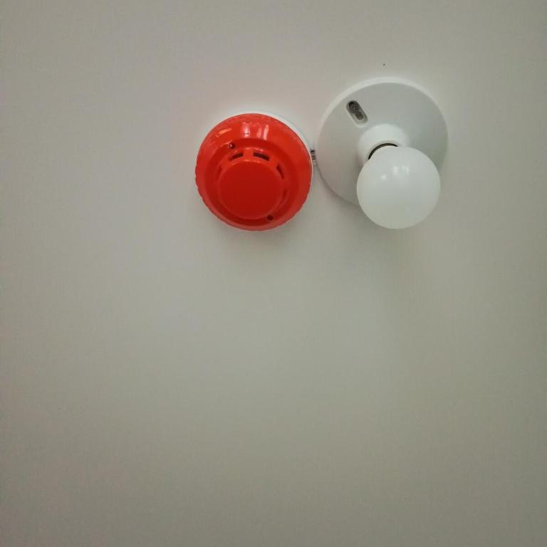 Edificio Simone - Departamento - Apartamento de 3 dormitorios - 20