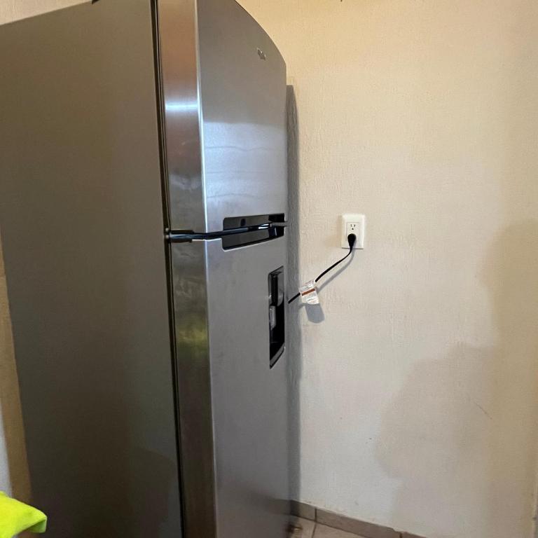 Birdhouse - Two-Bedroom Apartment - 22