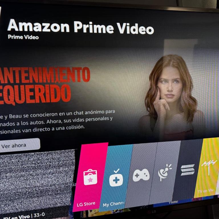 Casa acogedora y tranquila para descansar - Casa de 2 dormitorios - 2