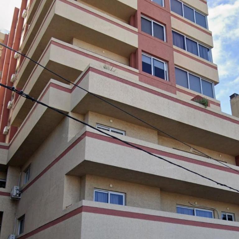 Torre del Lago X - Apartamento de 1 dormitorio - 12
