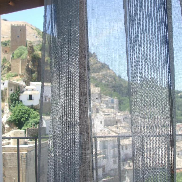 Casa Tio Paco - Casa - 25