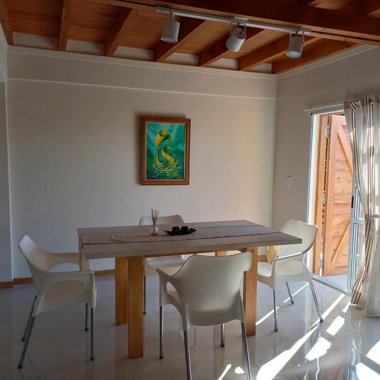 Domus A3 - Apartamento de 1 dormitorio - 15