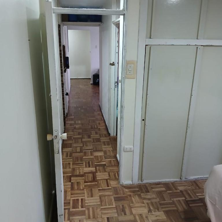 3D2B apartment in the heart of Viña - Apartamento de 3 dormitorios - 6