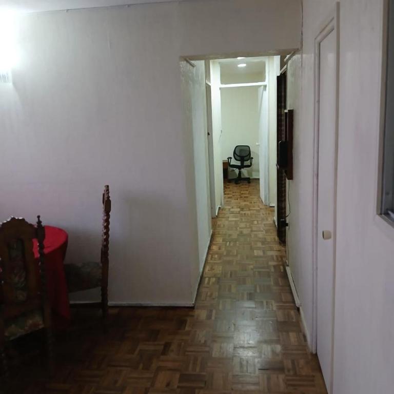 3D2B apartment in the heart of Viña - Apartamento de 3 dormitorios - 7